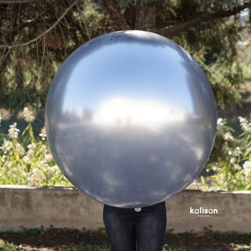 Mirror Gold – Kalisan Balloon