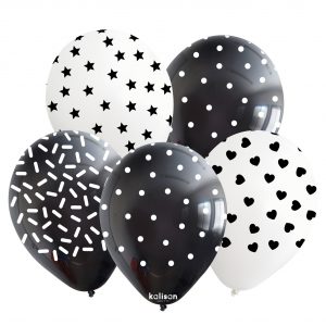 Adult Party – Kalisan Balloon