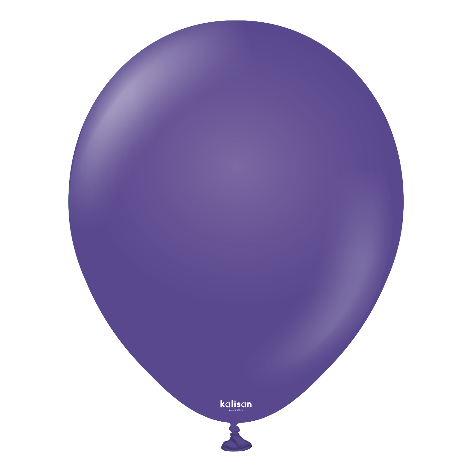 Violet - Kalisan Balloon