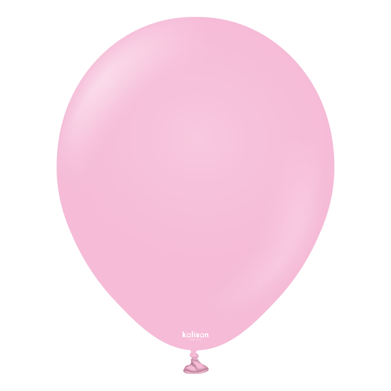 Grey - Kalisan Balloon