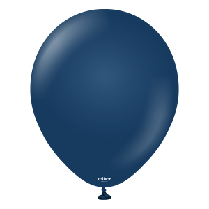 Products – Kalisan Balloon