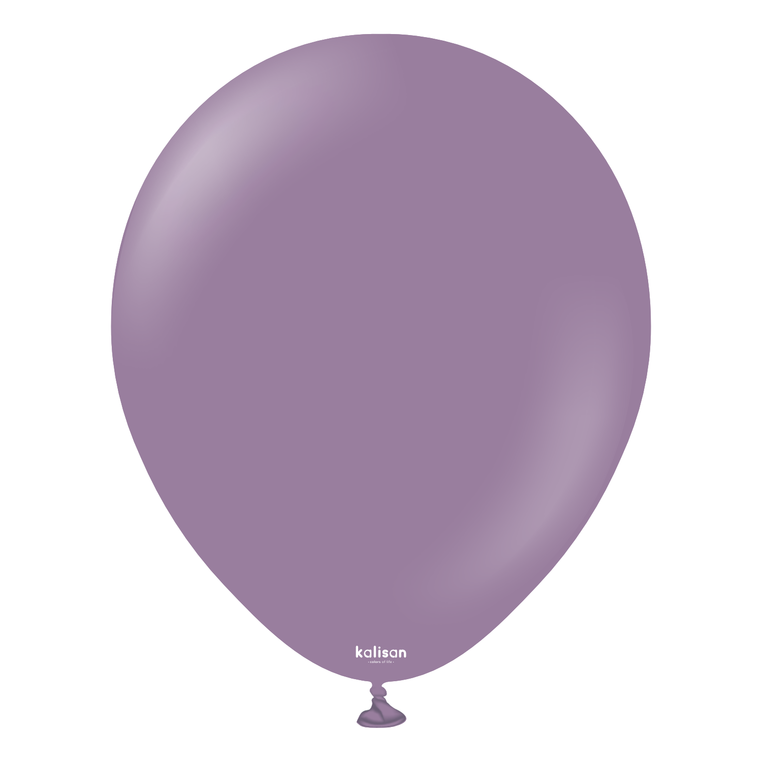 Desert Sand - Kalisan Balloon