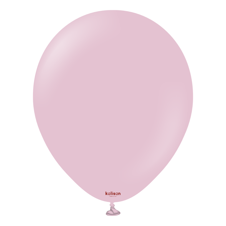 Desert Sand - Kalisan Balloon